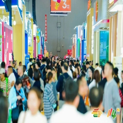 调味品企业2026南京秋糖调味品生产加工设备包装材料检测服务上下游全覆盖