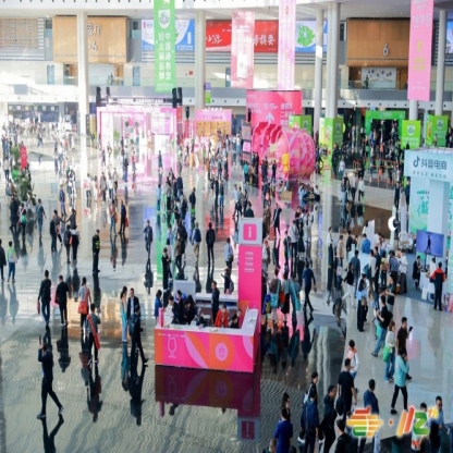 南京秋糖2026，第115届秋季全国糖酒会品牌与展团阵容今日揭晓。