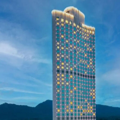 2026秋糖南京维景酒店调味品展区参展企业目录