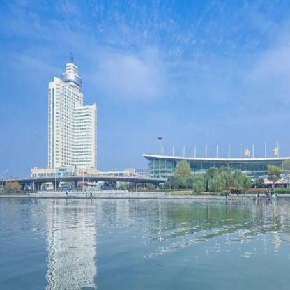 2026南京秋糖曙光国际大酒店乳饮休闲调味展商名录公告
