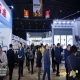 2026南京秋糖展位报名*指南：食品机械企业完整流程与实操技巧
