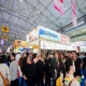 冷冻食品公司如何报名参加2026南京秋季糖酒会参展申请流程？