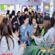 2026第115届南京秋糖10月15-17日启幕，展位预定通道*开放