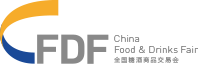 成都糖酒会白酒红酒饮料调味品食品包装机械展位预定-2027成都糖酒会【展位报名预订官网】